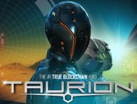 RTS区块链游戏《Taurion》第三次寻宝活动,活动奖品高达上万美元!