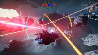 Project Genesis Available on Steam Early Access