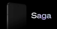 Solana Unveils Web3 Focused Smartphone – Saga
