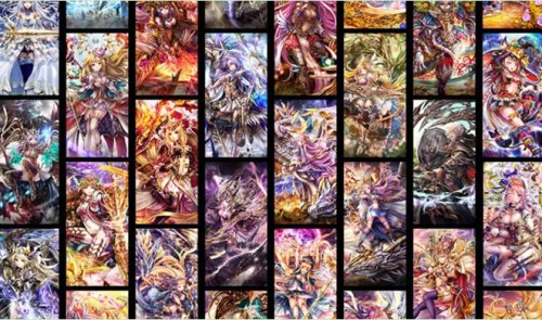 最も人気のあるDappsゲームまとめ