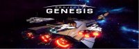 区块链游戏《Project Genesis》登录Steam!Halo和Dreadnought的结合!