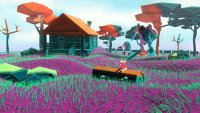 Decentraland to Host The First NFT Film Festival