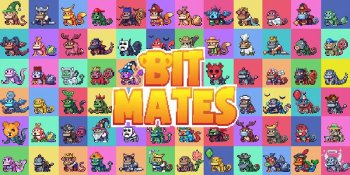 BitMates