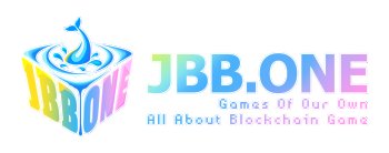 [お知らせ]日本語サイトの更新停止のお知らせ