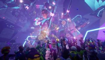 XMANNA与HaZimation合作开发基于区块链的MannaVerse