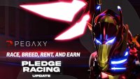 Mirai Labs将Pegaxy游戏转移至Avalanche：区块链技术助推游戏性能升级