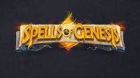 「JBB.ONEインタビュー」ブロックチェーン斬新ゲーム!カードゲーム<Spells of Genesis>