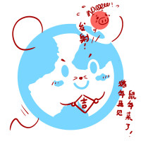 【第1回結果と第2回テーマ】ONE世界テーマ限定ノベルゲーム制作大会ウォームアップ企画 第2回新テーマ公開!