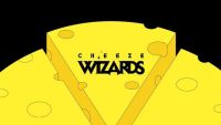 Dapper Labs announces $15,000 Cheeze Wizards’ hackathon to build the CheezyVerse