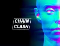 PVP对战区块链游戏《Chain Clash》新增每日签到和推广奖励！