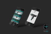 「JBB.ONEインタビュー」バーチャルとリアル融合!世界初のAR・FPSブロックチェーンゲーム<Reality Clash>!