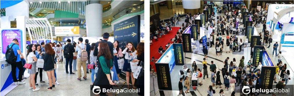 Jbb One The World S First Attitudinal Blockchain Game Portal