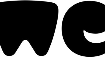 WeTransfer宣布与Minima合作，实现托管NFT