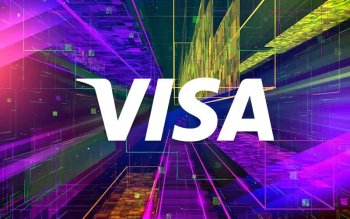 Visa与香港银行合作成功完成电子港币试点项目
