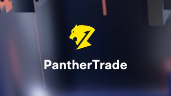 富途旗下PantherTrade申请香港虚拟资产交易所牌照
