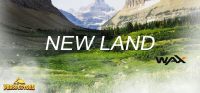 新土地，新开始！区块链游戏《荒野淘金》开启资产拍卖！