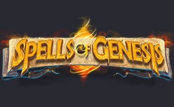 【JBB.ONE.신게임 특집 보도】EverdreamSoft  회사 COO Markéta Korteova 단독 인터뷰 보도