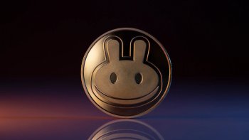 PancakeSwap推出区块链游戏平台，打造GameFi生态