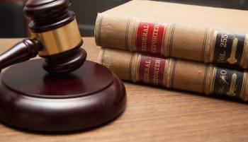 Pokémon将澳大利亚公司告上法庭 NFT 系列