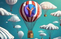 ChainGPT和CoinMarketCap共同举办5万美元$CGPT空投,奖励社区用户