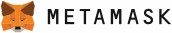 仮想通貨ETHのウォレットMetaMaskの作成方法