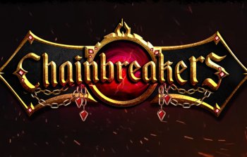 Chainbreakers