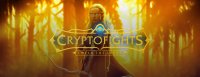 CryptoFights - 3D Battle PVP Game
