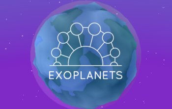 ExoPlanets - Game La