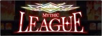 卡牌策略区块链游戏《契约从者-卡牌游戏-》G０MYTHIC League032开始！