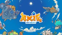 幻想生物NFT区块链游戏《Axie Infinity》安卓版日活用户破百万！8月总收入高达3.6亿！