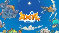 幻想生物NFT区块链游戏《Axie Infinity》安卓版日活用户破百万!8月总收入高达3.6亿!
