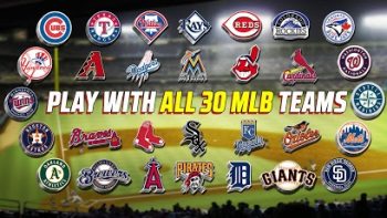 MLB 2020年赛季卫冕冠军将与加密收藏品初创公司合作，发行首批球队NFT！