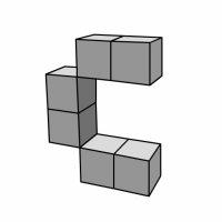 【JBB.ONE链游专访】体素沙盒区块链游戏《Cryptovoxels》独立开发者Ben Nolan专访!