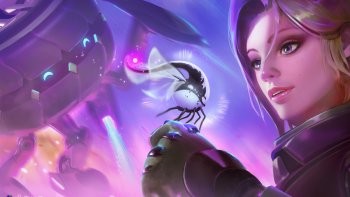 基于以太坊的NFT游戏ILLUVIUM开始新一轮测试