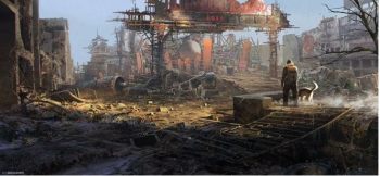 MMORPGゲームオススメ