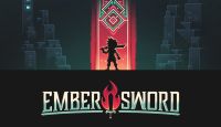Check out the latest trailer from Ember Sword and ESL Founder – Jens Hilgers
