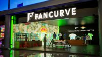 3D Wearable sports jerseys arrive on Alterverse with Fancurve partnership