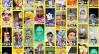 Snapchat推出图像创作AI功能：设计者称其为“梦想”