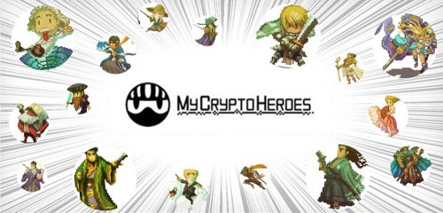 人気ピクセルゲーム