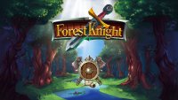 【JBB.ONE新游专访】策略区块链游戏《森林骑士(Forest Knight)》,快乐就vans了!