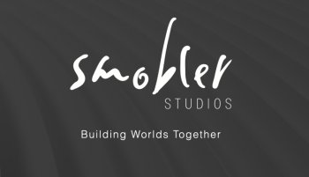 Smobler Studios secures $1.2 million in seed funding round, backed by The Sandbox