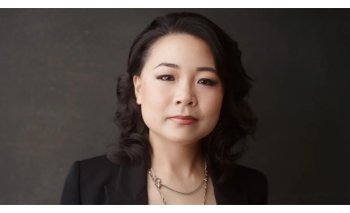 Saga获得500万美元种子轮延伸融资，推动其链片技术的创新