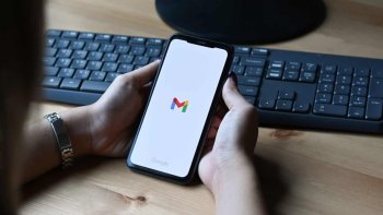 谷歌推出 AI 防护功能， Gmail 过滤垃圾邮件能力获得增强