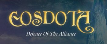 ＜EOSDOTA＞、EOSに基づくブロックチェーンカードゲーム