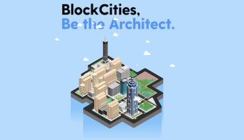 BlockCities