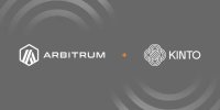 Arbitrum DAO拨付2300万美元，支持其生态扩张计划