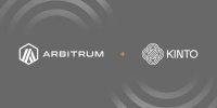 Arbitrum DAO拨付2300万美元,支持其生态扩张计划