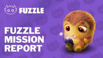 Gala Games Fuzzle NFT Collection Sale to Take Place Tomorrow, 27th of April
