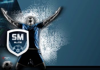 Soccer Manager Elite