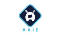 区块链赛车《Battle Racers》将开启《Axie Infinity》联动主题NFT预售！